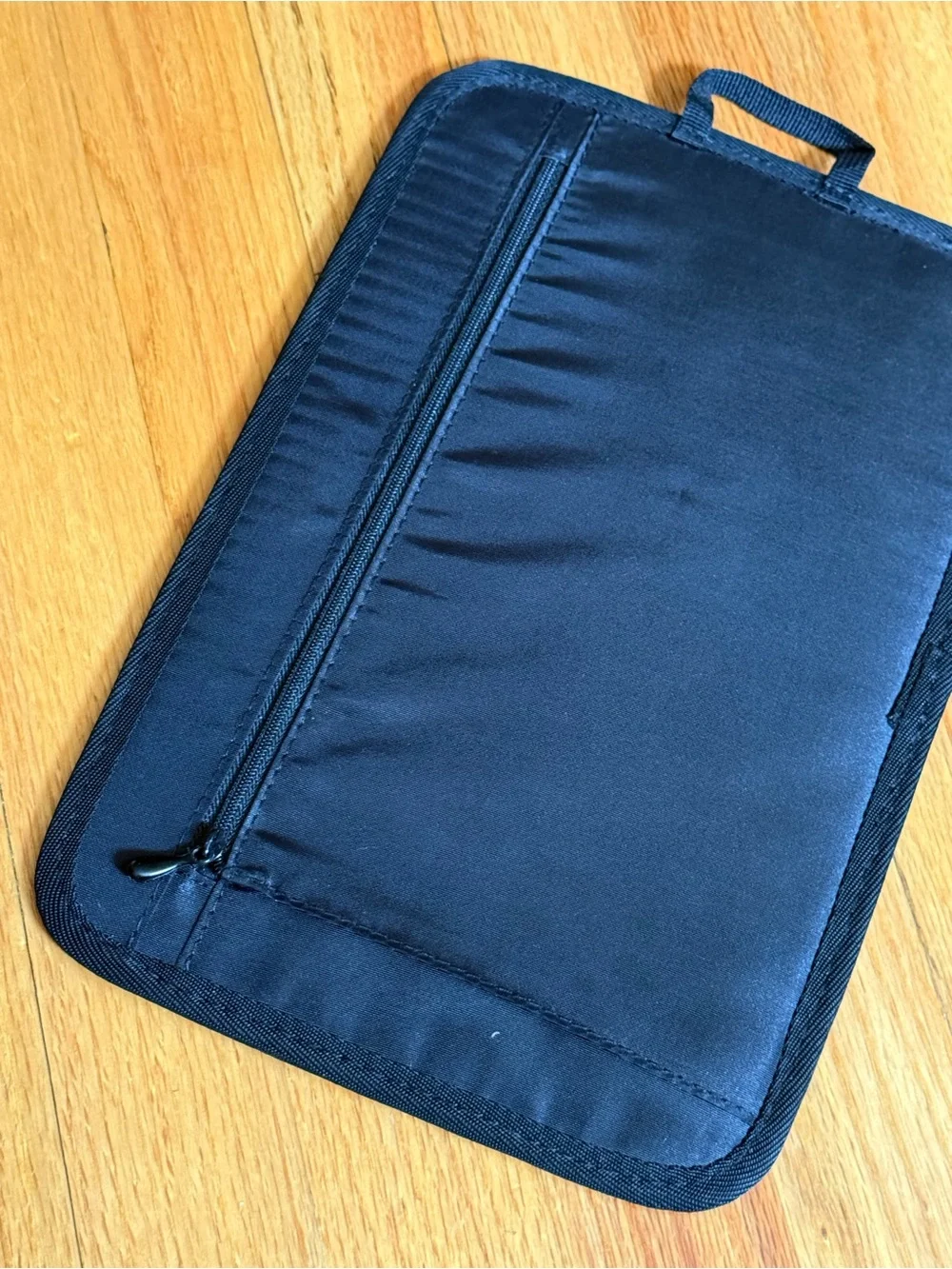 Cocoon Grid It elastic organizer